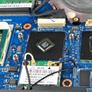 AMD Fusion: A8-3500M A-Series Llano APU Review
