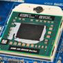 AMD Fusion: A8-3500M A-Series Llano APU Review