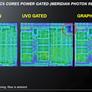 AMD Fusion: A8-3500M A-Series Llano APU Review