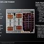 AMD Fusion: A8-3500M A-Series Llano APU Review