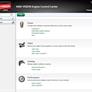 AMD Fusion: A8-3500M A-Series Llano APU Review