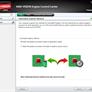 AMD Fusion: A8-3500M A-Series Llano APU Review