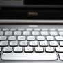 Dell's XPS 15z Ultra Slim Notebook Review