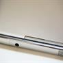 Dell's XPS 15z Ultra Slim Notebook Review