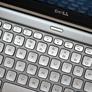 Dell's XPS 15z Ultra Slim Notebook Review