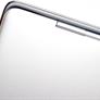 Dell's XPS 15z Ultra Slim Notebook Review