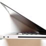 Dell's XPS 15z Ultra Slim Notebook Review