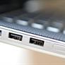 Dell's XPS 15z Ultra Slim Notebook Review