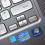 Dell's XPS 15z Ultra Slim Notebook Review