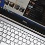 Dell's XPS 15z Ultra Slim Notebook Review
