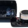 Logitech Z906 Speaker System Review