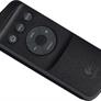 Logitech Z906 Speaker System Review