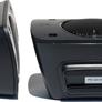 Logitech Z906 Speaker System Review