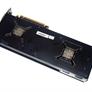 HIS Radeon HD 6990 4GB Review