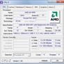AMD A8-3850 Llano APU and Lynx Platform Preview