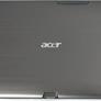 Acer Iconia Tab A500 Android Tablet Review