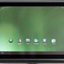 Acer Iconia Tab A500 Android Tablet Review