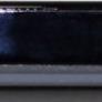 Acer Iconia Tab A500 Android Tablet Review