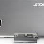 Acer Iconia Tab A500 Android Tablet Review