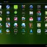 Acer Iconia Tab A500 Android Tablet Review