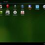 Acer Iconia Tab A500 Android Tablet Review