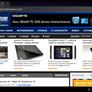 Acer Iconia Tab A500 Android Tablet Review