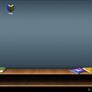 Acer Iconia Tab A500 Android Tablet Review