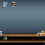 Acer Iconia Tab A500 Android Tablet Review