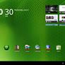 Acer Iconia Tab A500 Android Tablet Review