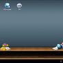 Acer Iconia Tab A500 Android Tablet Review