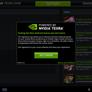 Acer Iconia Tab A500 Android Tablet Review
