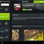 Acer Iconia Tab A500 Android Tablet Review