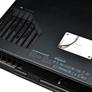 Alienware M14x Gaming Laptop Review