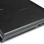 Alienware M14x Gaming Laptop Review