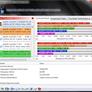 Alienware M14x Gaming Laptop Review