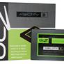 SATA III SSD Round-Up: OCZ, Corsair, Patriot, Crucial