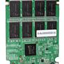 SATA III SSD Round-Up: OCZ, Corsair, Patriot, Crucial