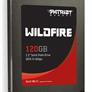 SATA III SSD Round-Up: OCZ, Corsair, Patriot, Crucial