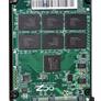 SATA III SSD Round-Up: OCZ, Corsair, Patriot, Crucial