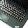Lenovo ThinkPad Edge E420s Laptop Review