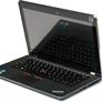 Lenovo ThinkPad Edge E420s Laptop Review