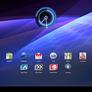 The Swiss Army Knife of Tablets: Toshiba's Thrive 