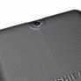 The Swiss Army Knife of Tablets: Toshiba's Thrive 