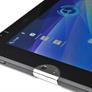 The Swiss Army Knife of Tablets: Toshiba's Thrive 