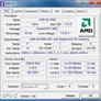 AMD A6-3650 Llano APU Performance Review