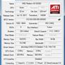 AMD A6-3650 Llano APU Performance Review