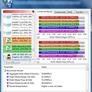 AMD A6-3650 Llano APU Performance Review