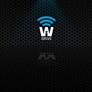 Kingston Wi-Drive Review: Add Storage To iOS Devices
