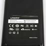 Kingston Wi-Drive Review: Add Storage To iOS Devices