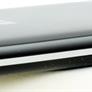 Kingston Wi-Drive Review: Add Storage To iOS Devices